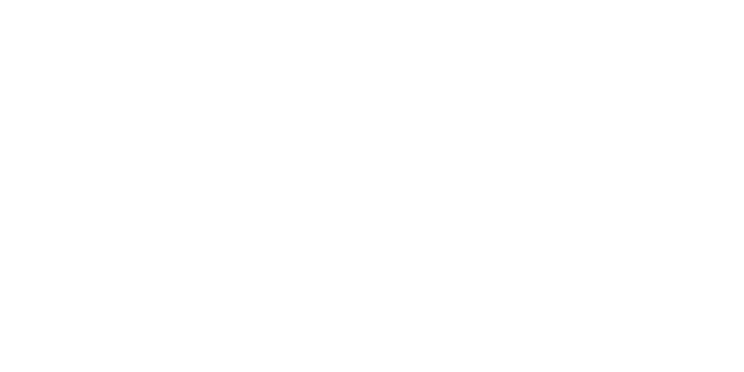 AMDS - Oficina de Tecnologia