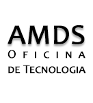 AMDS Logo